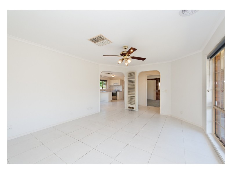 45 Wright Street, Glenroy NSW 2640