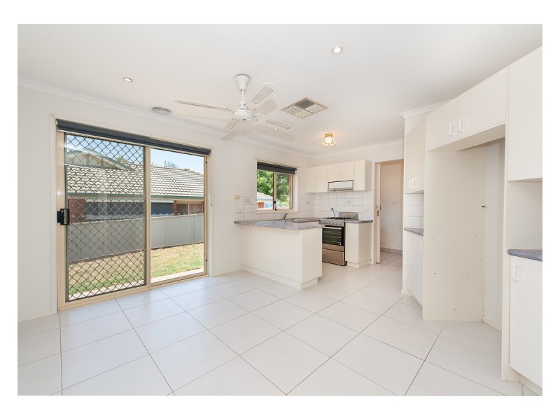 45 Wright Street, Glenroy NSW 2640