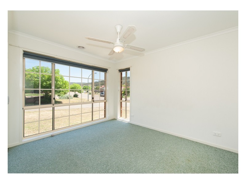 45 Wright Street, Glenroy NSW 2640
