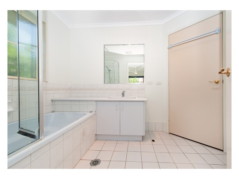 45 Wright Street, Glenroy NSW 2640