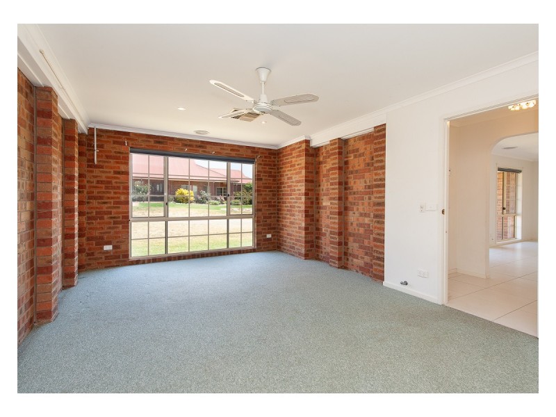 45 Wright Street, Glenroy NSW 2640