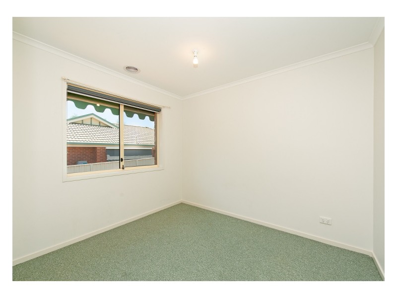 45 Wright Street, Glenroy NSW 2640