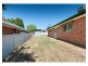 45 Wright Street, Glenroy NSW 2640