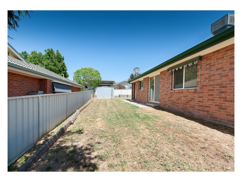 45 Wright Street, Glenroy NSW 2640
