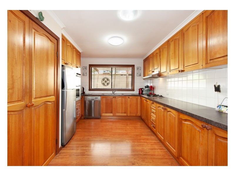 7 Watt Place, Lavington NSW 2641