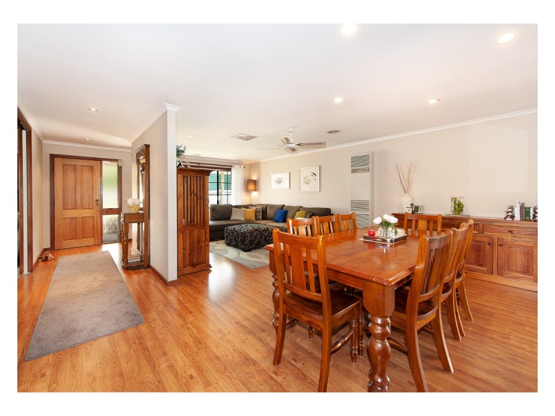 7 Watt Place, Lavington NSW 2641