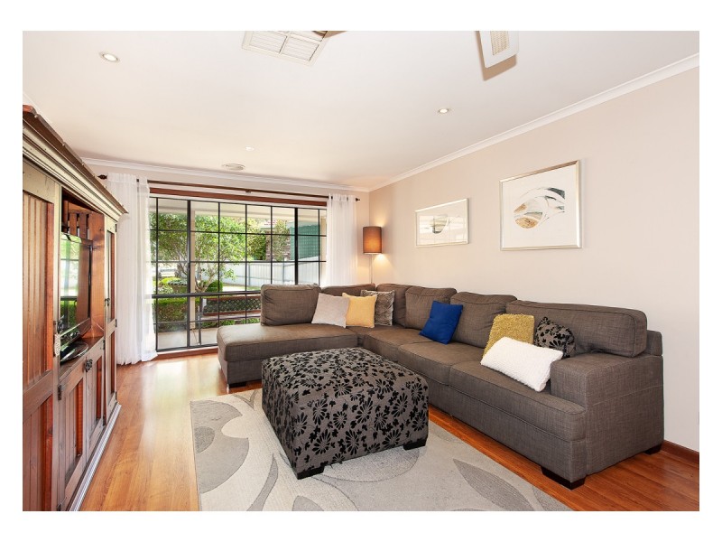 7 Watt Place, Lavington NSW 2641