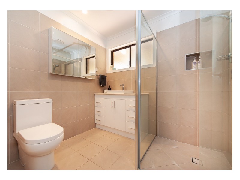 7 Watt Place, Lavington NSW 2641