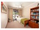 7 Watt Place, Lavington NSW 2641
