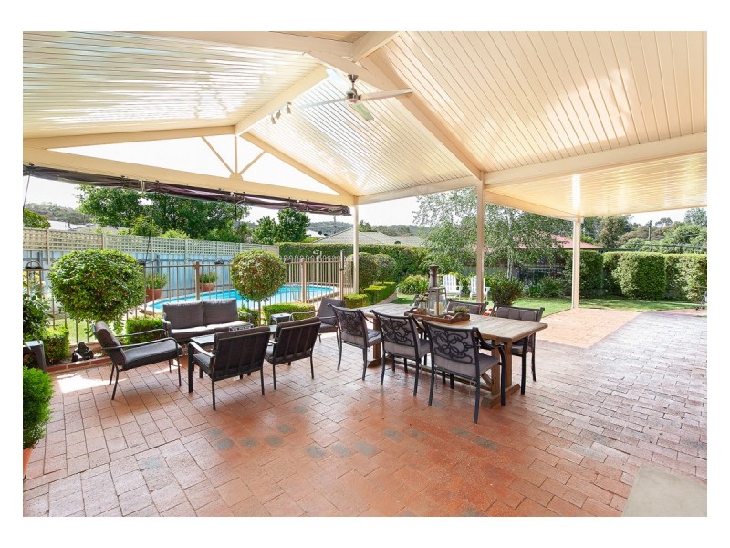 7 Watt Place, Lavington NSW 2641
