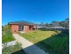 34 Stanton Drive, Thurgoona NSW 2640