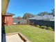 34 Stanton Drive, Thurgoona NSW 2640