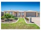 17 Gabrielle Court, Lavington NSW 2641