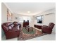 17 Gabrielle Court, Lavington NSW 2641