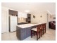17 Gabrielle Court, Lavington NSW 2641