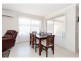 17 Gabrielle Court, Lavington NSW 2641