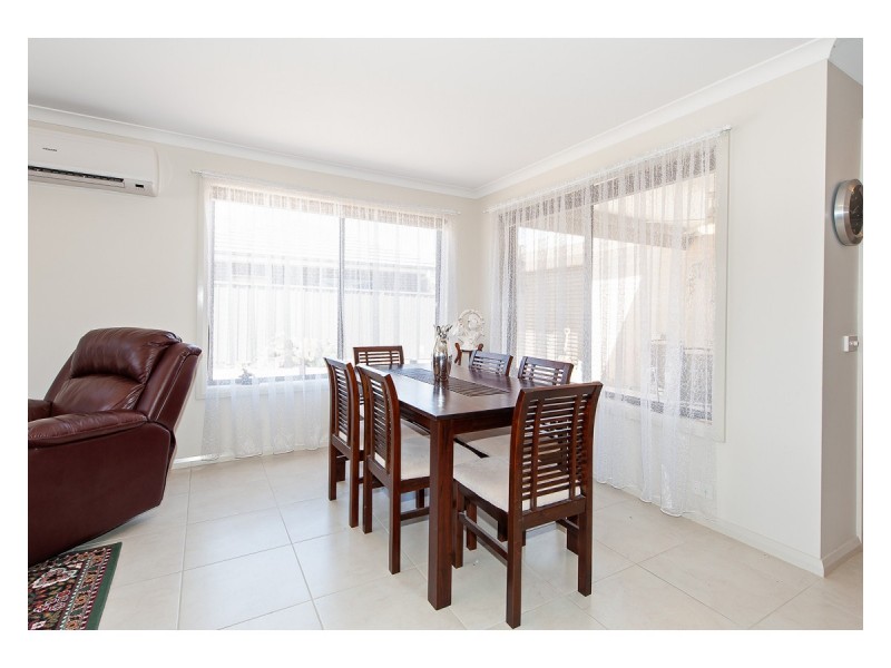 17 Gabrielle Court, Lavington NSW 2641