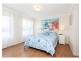17 Gabrielle Court, Lavington NSW 2641