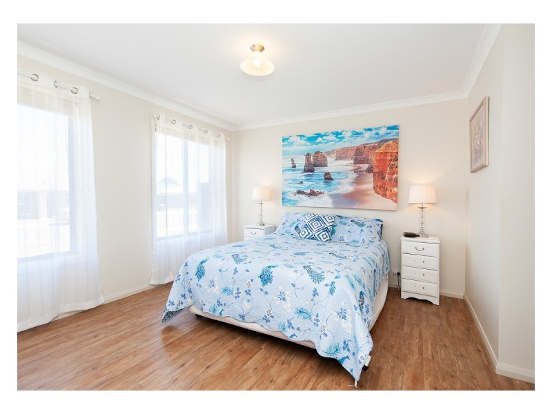 17 Gabrielle Court, Lavington NSW 2641