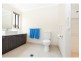 17 Gabrielle Court, Lavington NSW 2641