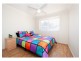 17 Gabrielle Court, Lavington NSW 2641