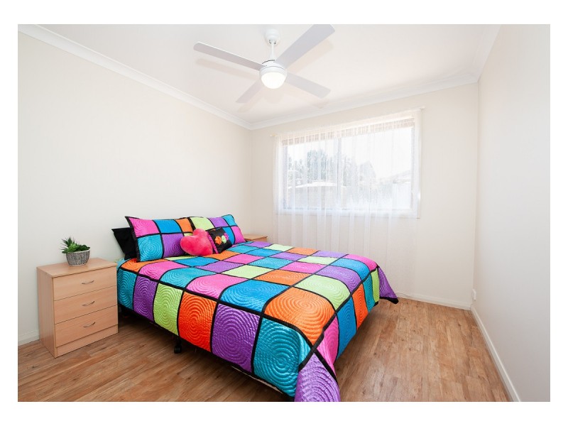 17 Gabrielle Court, Lavington NSW 2641