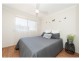 17 Gabrielle Court, Lavington NSW 2641