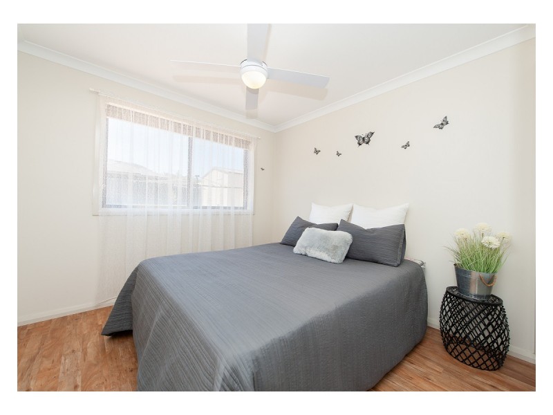 17 Gabrielle Court, Lavington NSW 2641