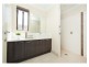 17 Gabrielle Court, Lavington NSW 2641