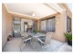 17 Gabrielle Court, Lavington NSW 2641