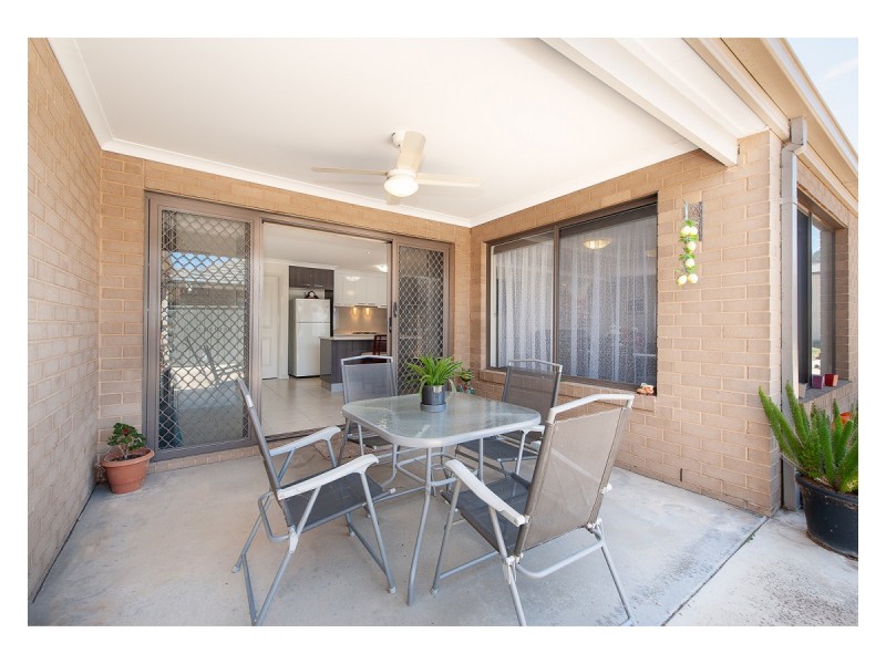 17 Gabrielle Court, Lavington NSW 2641