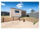 17 Gabrielle Court, Lavington NSW 2641