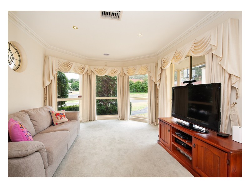 2 Hayden Way, Glenroy NSW 2640