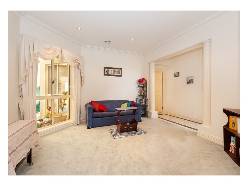 2 Hayden Way, Glenroy NSW 2640