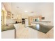 2 Hayden Way, Glenroy NSW 2640