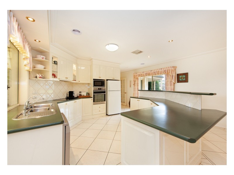 2 Hayden Way, Glenroy NSW 2640