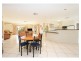 2 Hayden Way, Glenroy NSW 2640
