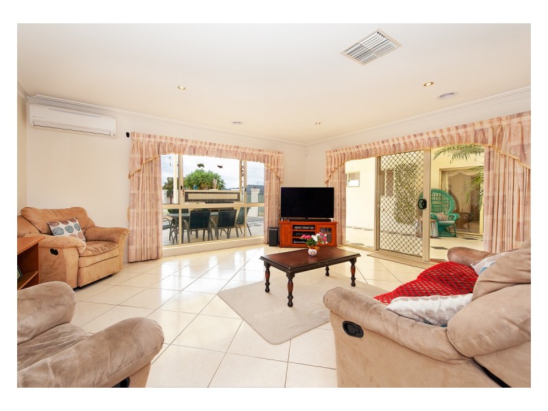 2 Hayden Way, Glenroy NSW 2640