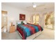 2 Hayden Way, Glenroy NSW 2640