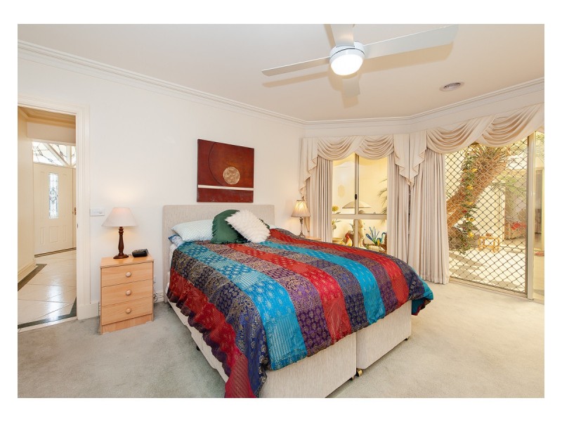 2 Hayden Way, Glenroy NSW 2640