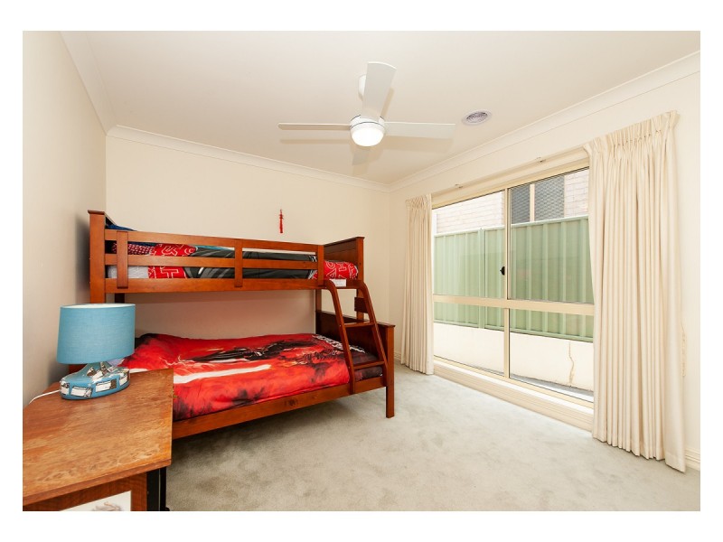 2 Hayden Way, Glenroy NSW 2640