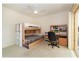 2 Hayden Way, Glenroy NSW 2640