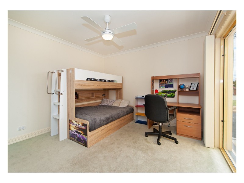 2 Hayden Way, Glenroy NSW 2640