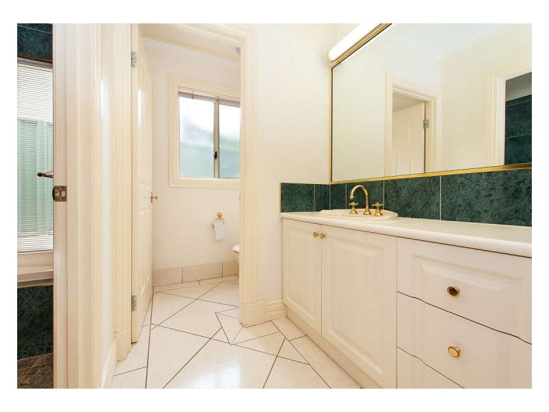 2 Hayden Way, Glenroy NSW 2640