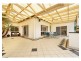 2 Hayden Way, Glenroy NSW 2640