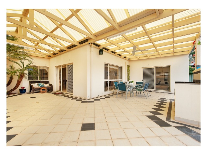 2 Hayden Way, Glenroy NSW 2640