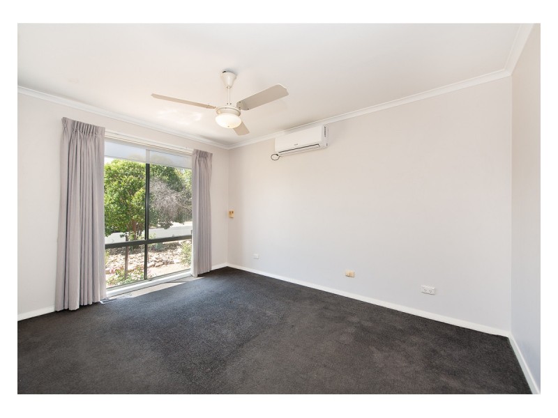 17 Northernview Drive, West Albury NSW 2640