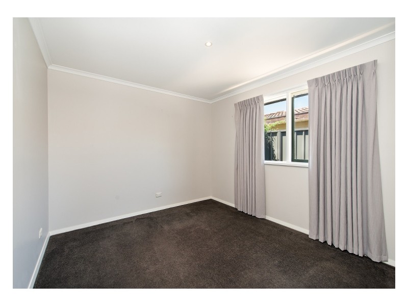 17 Northernview Drive, West Albury NSW 2640