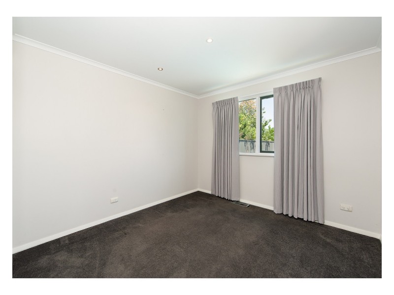 17 Northernview Drive, West Albury NSW 2640