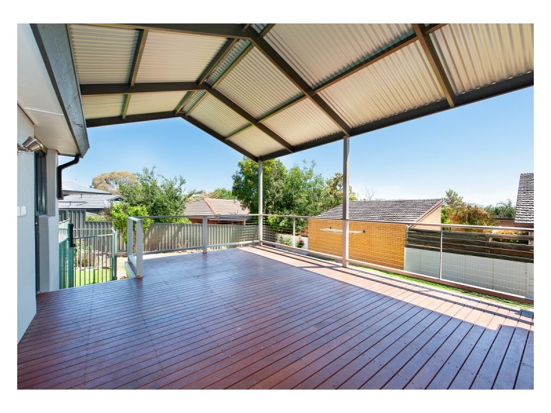 17 Northernview Drive, West Albury NSW 2640